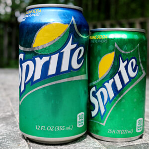Sprite