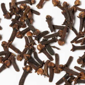 Cloves