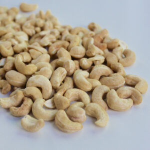 Cashew nut
