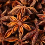 Star anise