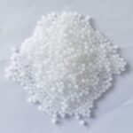 HDPE Granules