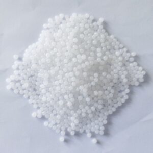 HDPE Granules