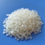 LDPE Granules