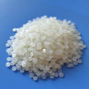 LDPE Granules