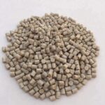 PEEK Granules
